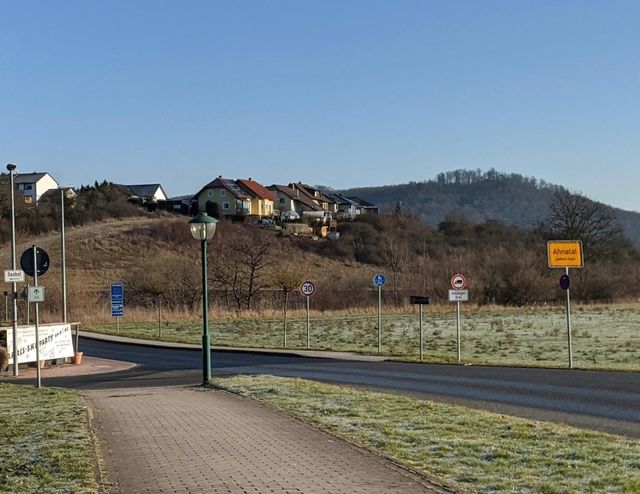 Einzelhandelsmärkte sinnvoll planen
